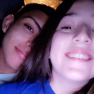 Meet your Posher, Jesús